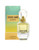ROBERTO CAVALLI PARADISO 1.7 EAU DE PAFUM SPRAY FOR WOMEN