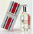 TOMMY HILFIGER GIRL 1.7 EAU DE TOILETTE SPRAY FOR WOMEN
