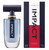 TOMMY HILFIGER IMPACT TOGETHER 3.4 EAU DE TOILETTE SPRAY FOR MEN