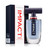 TOMMY HILFIGER IMPACT SPARK 1.7 EAU DE TOILETTE SPRAY FOR MEN