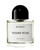 BYREDO YOUNG ROSE 3.3 EAU DE PARFUM SPRAY..