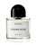 BYREDO YOUNG ROSE 1.6 EAU DE PARFUM SPRAY