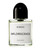 BYREDO INFLORESCENCE 1.6 EAU DE PARFUM SPRAY