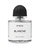 BYREDO BLACHE ABSOLU 1.6 PARFUM SPRAY
