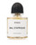 BYREDO BAL D'AFRIQUE ABSOLU 3.3 PARFUM SPRAY