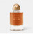BYREDO CUIR SELLIER 2.4 EXTRAIT DE PARFUM SPRAY