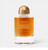 BYREDO VANILLE ANTIQUE 2.4 EXTRAIT DE PARFUM SPRAY