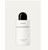 BYREDO BLACK SAFFRON 7.6 BODY LOTION