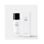 BYREDO GYPSY WATER 3.3 BODY MIST SPRAY