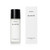 BYREDO BLANCHE 3.3 BODY MIST SPRAY