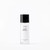 BYREDO ALTO ASTRAL 3.3 BODY MIST SPRAY