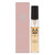 PARFUMS DE MARLY DELINA EXCLUSIF 0.16 PARFUM SPRAY MINI FOR WOMEN