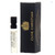 CLIVE CHRISTIAN VIII ROCOCO IMMORTELLE 0.06 EAU DE PARFUM SPRAY VIAL FOR MEN