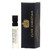 CLIVE CHRISTIAN 1872 NO.1 MASCULINE 0.06 EAU DE PARFUM SPRAY VIAL FOR MEN
