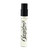 BOND NO. 9 BEEKMAN PLACE 0.05 EAU DE PARFUM SPRAY VIAL