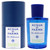 ACQUA DI PARMA BLU MEDITERRANEO BERGAMOTTO DI CALABRIA 3.4 EAU DE TOILETTE SPRAY.