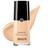 ARMANI LUMINOUS SILK 1 OZ LIQUID FOUNDATION #1 FAIR COOL PEACH