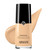ARMANI LUMINOUS SILK 1 OZ LIQUID FOUNDATION #4 LIGHT NEUTRAL GOLDEN
