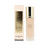 GUERLAIN PARURE GOLD SKIN 1.1 FOUNDATION #0N.