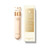 GUERLAIN IMPERIALE GOLD NOBILE 0.5 EYE CONCENTRATE TREATMENT REFILL