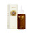 JEAN PAUL GAULTIER DIVINE ELIXIR 6.8 PARFUM SPRAY REFILL FOR WOMEN