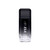 CAROLINA HERRERA 212 VIP BLACK 6.8 EAU DE PARFUM SPRAY FOR MEN