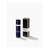 CAROLINA HERRERA GOOD GIRL 3.4 BODY MIST