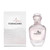 SALVATORE FERRAGAMO AMO 3.4 EAU DE PARFUM SPRAY FOR WOMEN.
