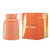 ARMAF ODYSSEY LI'CHI LUSH 3.4 EAU DE PARFUM SPRAY FOR WOMEN