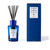 ACQUA DI PARMA FICO DI AMALFI 6 OZ ROOM DIFFUSER