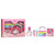 DISNEY EAU MY UNICORN 2 PCS SET: 1.7 EAU DE TOILETTE SPRAY + MAKE UP KIT