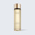 ESTEE LAUDER RE-NUTRIV ULTIMATE DIAMOND AGE REVERSAL 6.7 LOTION TONER