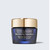ESTEE LAUDER REVITALIZING SUPREME 1 OZ NIGHT POWER BOUNCE CRÈME