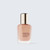 ESTEE LAUDER DOUBLE WEAR STAY-IN-PLACE SPF 10  1 OZ MATTE FOUNDATION #2C2 PALE ALMOND
