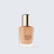 ESTEE LAUDER DOUBLE WEAR STAY-IN-PLACE SPF 10  1 OZ MATTE FOUNDATION #3W1 TAWNY