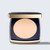 ESTEE LAUDER DOUBLE WEAR MATTE 0.42 POWDER FOUNDATION #2C2 PALE ALMOND