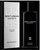 GIVENCHY GENTLEMEN SOCIETY 6.7 SHOWER GEL FOR MEN