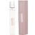 KYLIE JENNER COSMIC 0.33 EAU DE PARFUM SPRAY FOR WOMEN