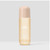 KYLIE JENNER HAIR AND BODY MIST 7.9 SWEET ÉCLAIR