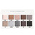 KYLIE JENNER 0.6 EYESHADOW PALETTE #010 SMOKEY PALETTE