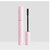 KYLIE JENNER 0.4 KYLASH PURE VOLUME MASCARA