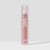 KYLIE JENNER 0.1 PLUMPLING POWDER MATTE LIP #825 NUDE MOOD