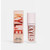 KYLIE JENNER 0.11 HIGH LIP GLOSS #703 DOLCE K