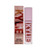 KYLIE JENNER 0.11 HIGH LIP GLOSS #808 KYLIE