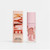 KYLIE JENNER 0.11 HIGH LIP GLOSS #319 DIVA