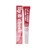 KYLIE JENNER 0.3 LIP & CHEEK BLUSH TINT #352 GLOW AWAY