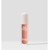 KYLIE JENNER 0.1 SUPPLE KISS LIP GLAZE #003 ROSE BLOOM