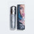 KYLIE JENNER 0.1 SUPPLE KISS LIP GLAZE #013 SHE'S BACK