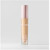 KYLIE JENNER 0.16 POWER PLUSH LONGWEAR CONCEALER #4.5WN