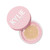 KYLIE JENNER 0.17 SETTING POWDER #400 BEIGE